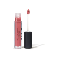 Océane Oceane Brilho Labial Rosa - Glossy Me Rose Océane Edition 4G