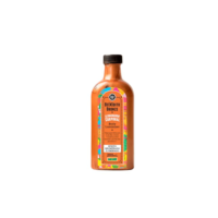 Be(m) Dito Bronze Iluminador Corporal 200ml, Lola Cosmetics