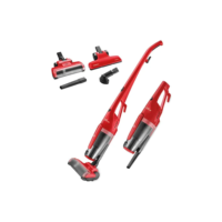 Aspirador de pó Brush Carpet 1200 Ap-25 Mondial Vermelho