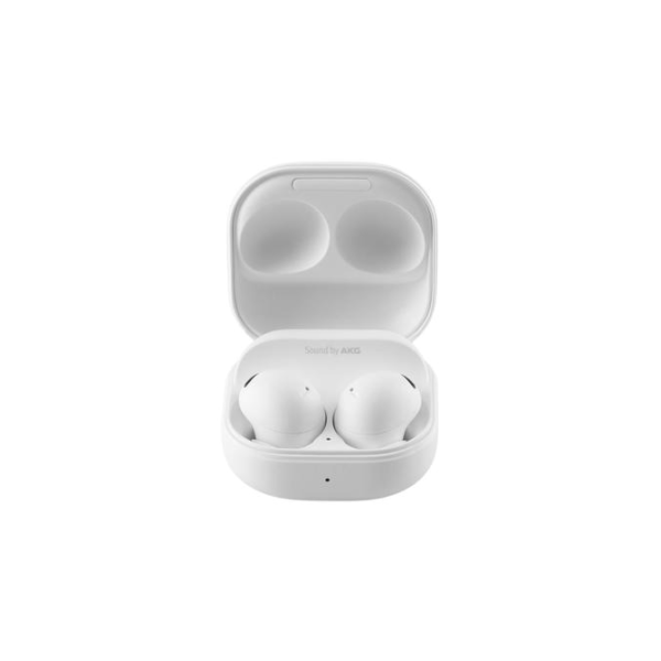 Fone de Ouvido Esportivo Bluetooth Samsung - Buds 2 Pro Intra-auricular Resistente à Água