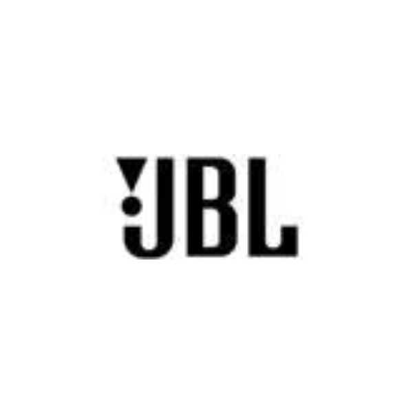 Fone De Ouvido JBL Tune 500, Supra Auricular On Ear, Preto