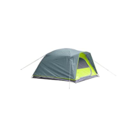 Barraca Amazonia 6 Pessoas Coleman
