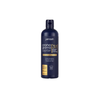 YENZAH - SHAMPOO CRONOGRAMA CAPILAR 500ML, Yenzah