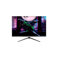 Monitor Gamer Concórdia 27", 2k, WQHD, 165Hz, 1ms, HDMI, DP - K270q