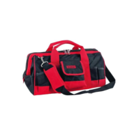 Level Black Bolsa Para Ferramentas Com 32 Bolsos 460 X 280 X 305 Mm Mtx