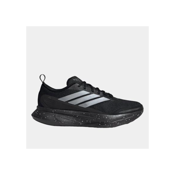 Tênis Adidas Jogit Masculino - Preto