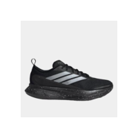 Tênis Adidas Jogit Masculino - Preto