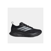 Tênis Adidas Jogit Masculino - Preto