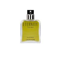 Calvin Klein Eternity M Edp 200Ml, Calvin Klein