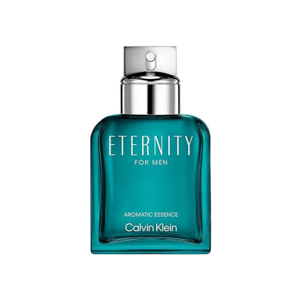 Calvin Klein Eternity Aromatic Essence for Men 100ml