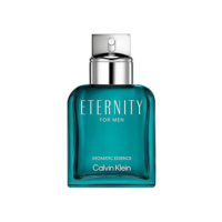 Calvin Klein Eternity Aromatic Essence for Men 100ml