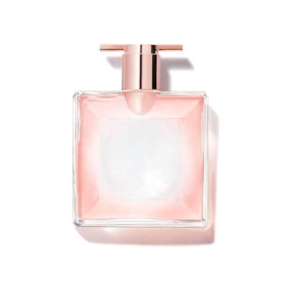 Lancôme, Idôle Aura EDP, Perfume Feminino, 25 ml