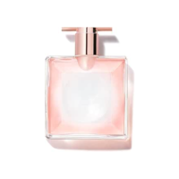 Lancôme, Idôle Aura EDP, Perfume Feminino, 25 ml