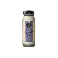 Sal de Parrilla com Alho 1,015 kg - BR Spices