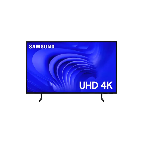 Smart Tv Business Samsung 55 4k Be55d-h Hdr Hdmi Usb Wi-fi