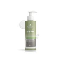 GLYCARE SABONETE LIQUIDO FR 150ML OR, Mantecorp Skincare