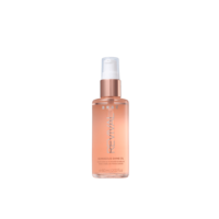 Revival Gorgeous Shine Oil 60ml - BRAÉ