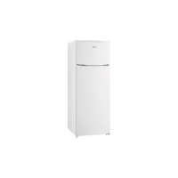 Geladeira Consul CRD37EB Cycle Defrost com Freezer Supercapacidade Branca - 334L
