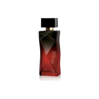 Deo Parfum Essencial Supreme Feminino Natura 100ml