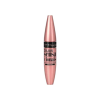 Máscara De Cílios Maybelline NY Lash Sensational Lavável