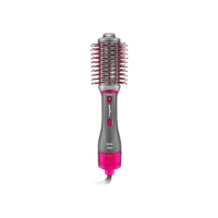 Escova Secadora Britânia BES26SR 4 em 1 1300W Bivolt