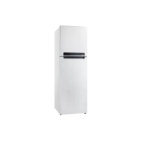 Geladeira com freezer Midea MD-RT572EVD Com Capacidade de 425L 220V -branco