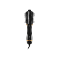 Escova Secadora Britânia 1300W Bivolt BES24P