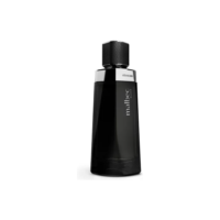 O Boticário Malbec Black Colônia 100ml Div/div