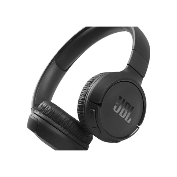 Fone De Ouvido Bluetooth Tune 510 Pure Bass Stereo Sd P2 Esportes Jogos E Games