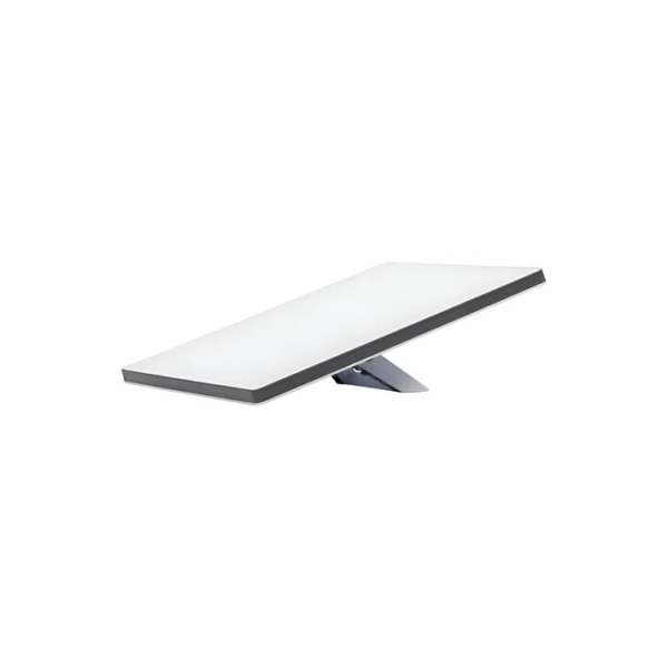 Kit De Internet Via Satelite Starlink Mini