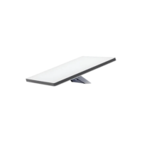 Kit De Internet Via Satelite Starlink Mini