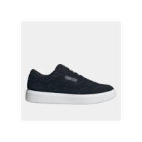 Tênis Adidas Park ST Masculino - Preto