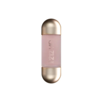 Carolina Herrera 212 Vip Rose Hair 30ml Original