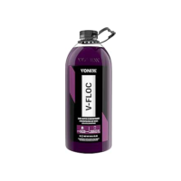 vonixx Shampoo Automotivo Concentrado 1:400 V-floc 3 Litros