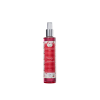 Body Splashampoo Cherry, GIOVANNA BABY