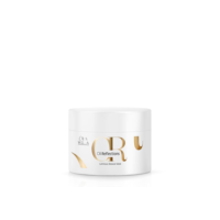 Máscara Wella Professionals Oil Reflections 150ML