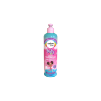 Creme Multifuncional Multy Kids Salon Line 300ml