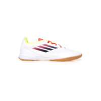 Chuteira Masculina Futsal F50 League adidas