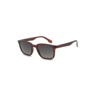 Óculos De Sol Masculino Chilli Beans Bossa Nova Marrom