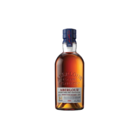 Aberlour Whisky 14 Anos Single Malt Escocês - 700 Ml
