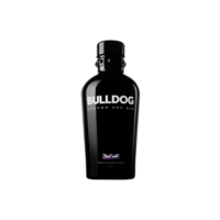 Gin Bulldog London Dry 750ml