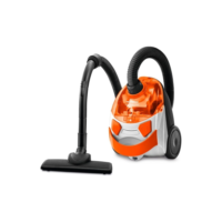 Aspirador de Pó AP-15 Mondial Filtro Hepa Turbo 2000 1500W