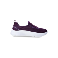 Tênis Feminino Skechers Gowalkflex-satur