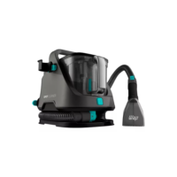 Extratora E Higienizadora Wap Portátil Spot Cleaner W2 110v