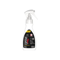 Exposis Extreme, Repelente com Icaridina, Protege por Até 10h, Borrifador 150ml