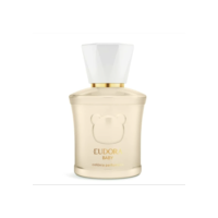 Eudora Baby Água Colônia 100ml

