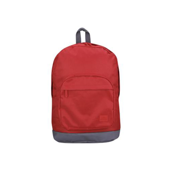 Mochila Olympikus Shammy