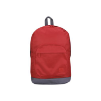 Mochila Olympikus Shammy