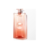 Perfume Feminino Lancôme Idôle Now EDP 100ml