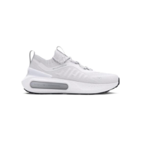 Tênis Sportstyle Feminino Under Armour Phantom 4 37 Branco - Branco